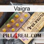 Vaigra new06